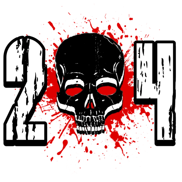 2Die4