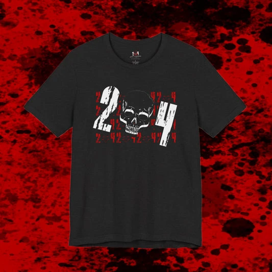 2Die4 Logo v2